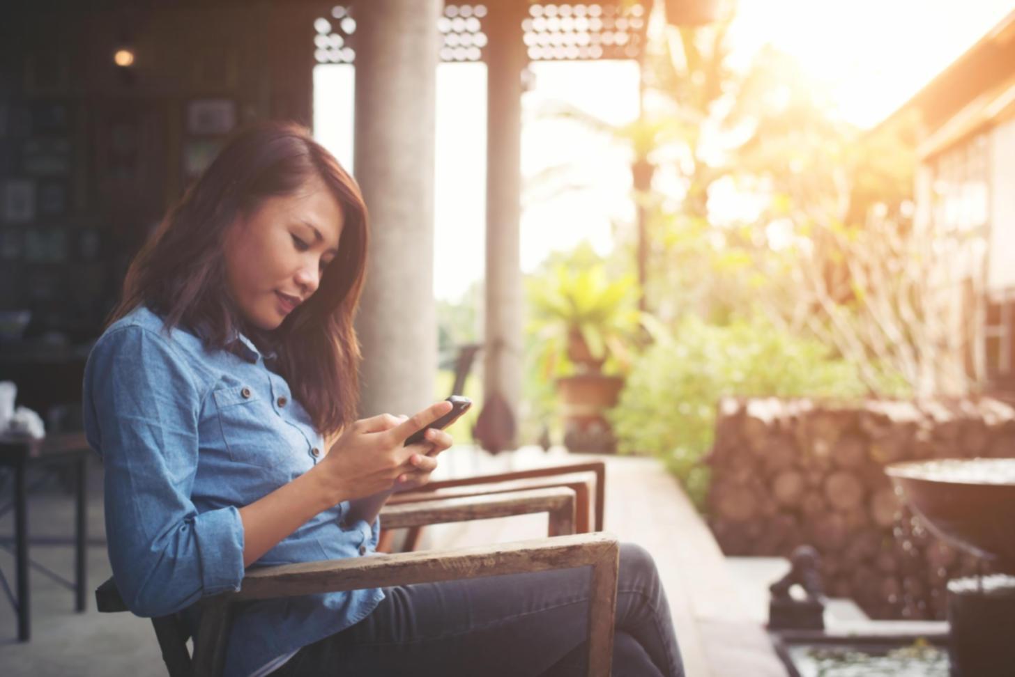 Sesión de análisis financiero en vivo con casos reales argentinos