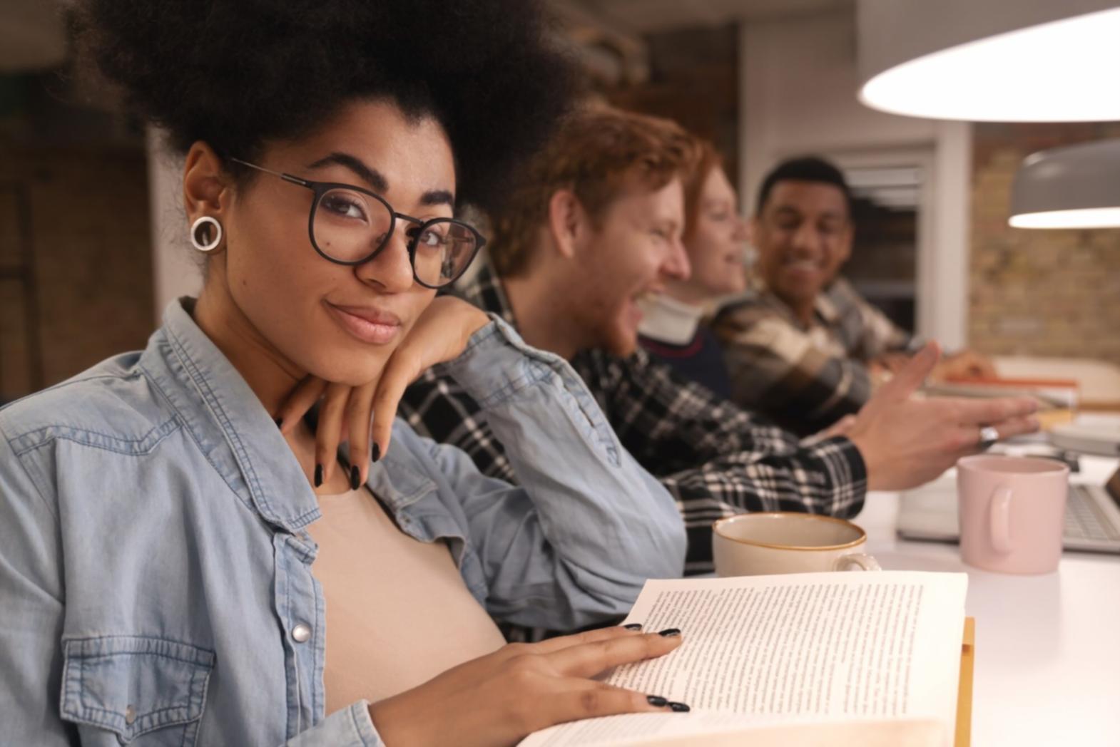 Herramientas de análisis financiero